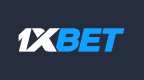 1xbet