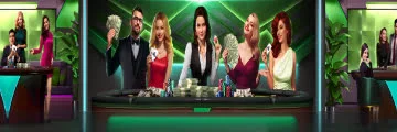 tournament online casino vavada