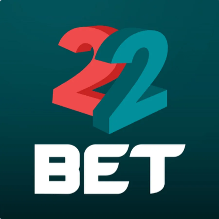 22Bet